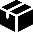 OFFDAY AI to manage orders via Whatsapp