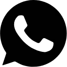 OFFDAY AI utilizing Whatsapp