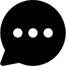 OFFDAY AI for customer placing orders via Whatsapp