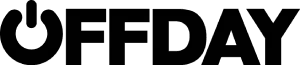 OFFDAY AI logo