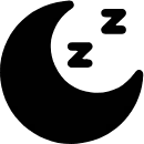 OFFDAY AI to take orders 24/7